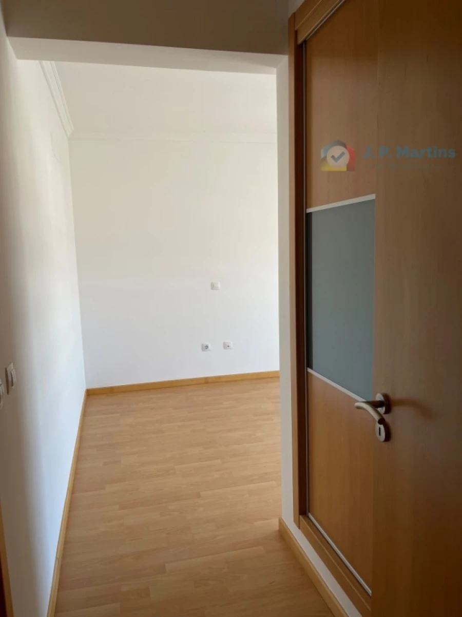 Apartamento T3 para Venda em Barreiro e Lavradio Foto 16