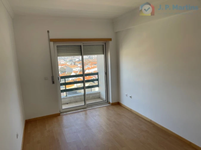 Apartamento T3 para Venda em Barreiro e Lavradio Foto 18