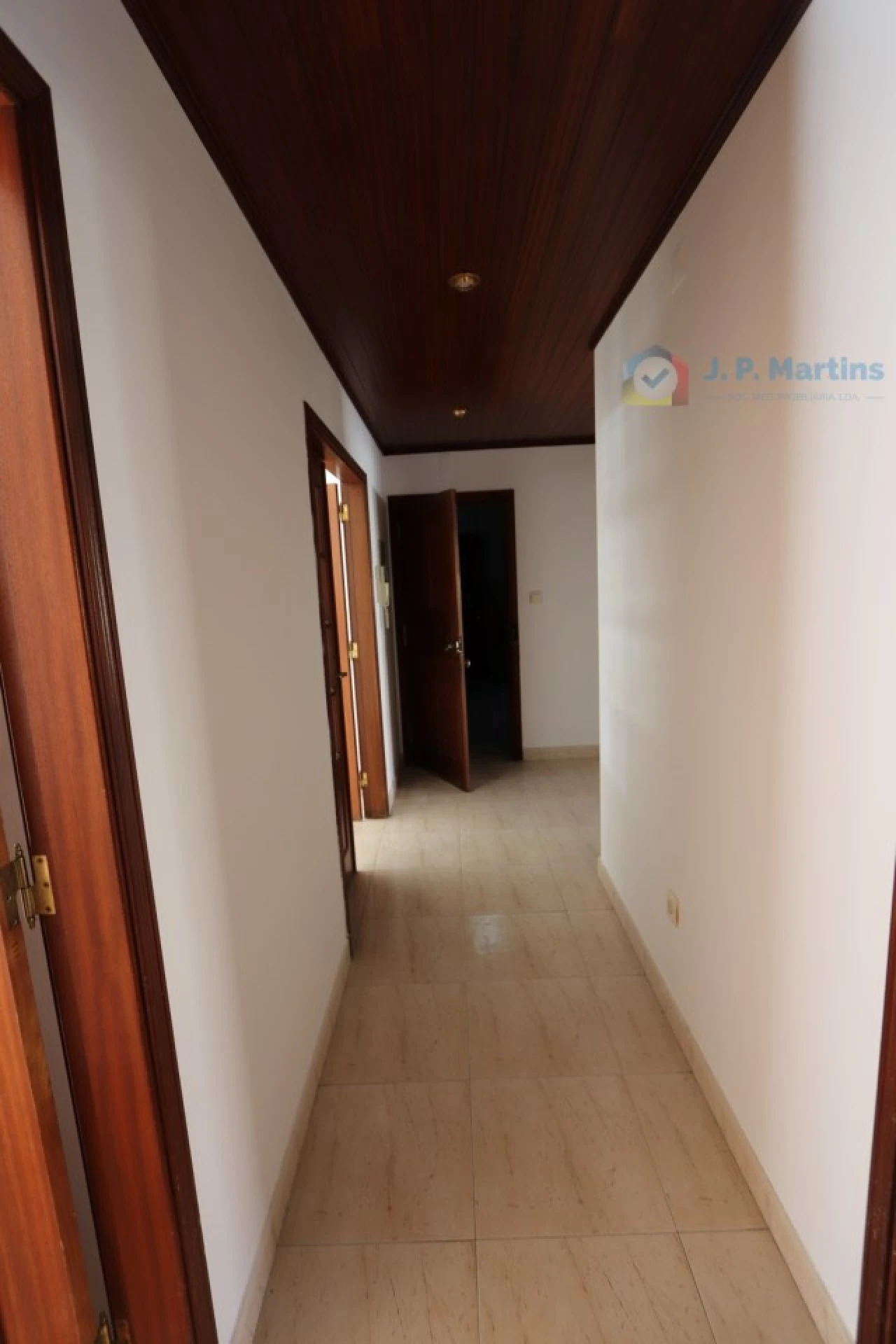 Apartamento T3 para Venda em Seixal, Arrentela e Aldeia de Paio Pires Foto 10