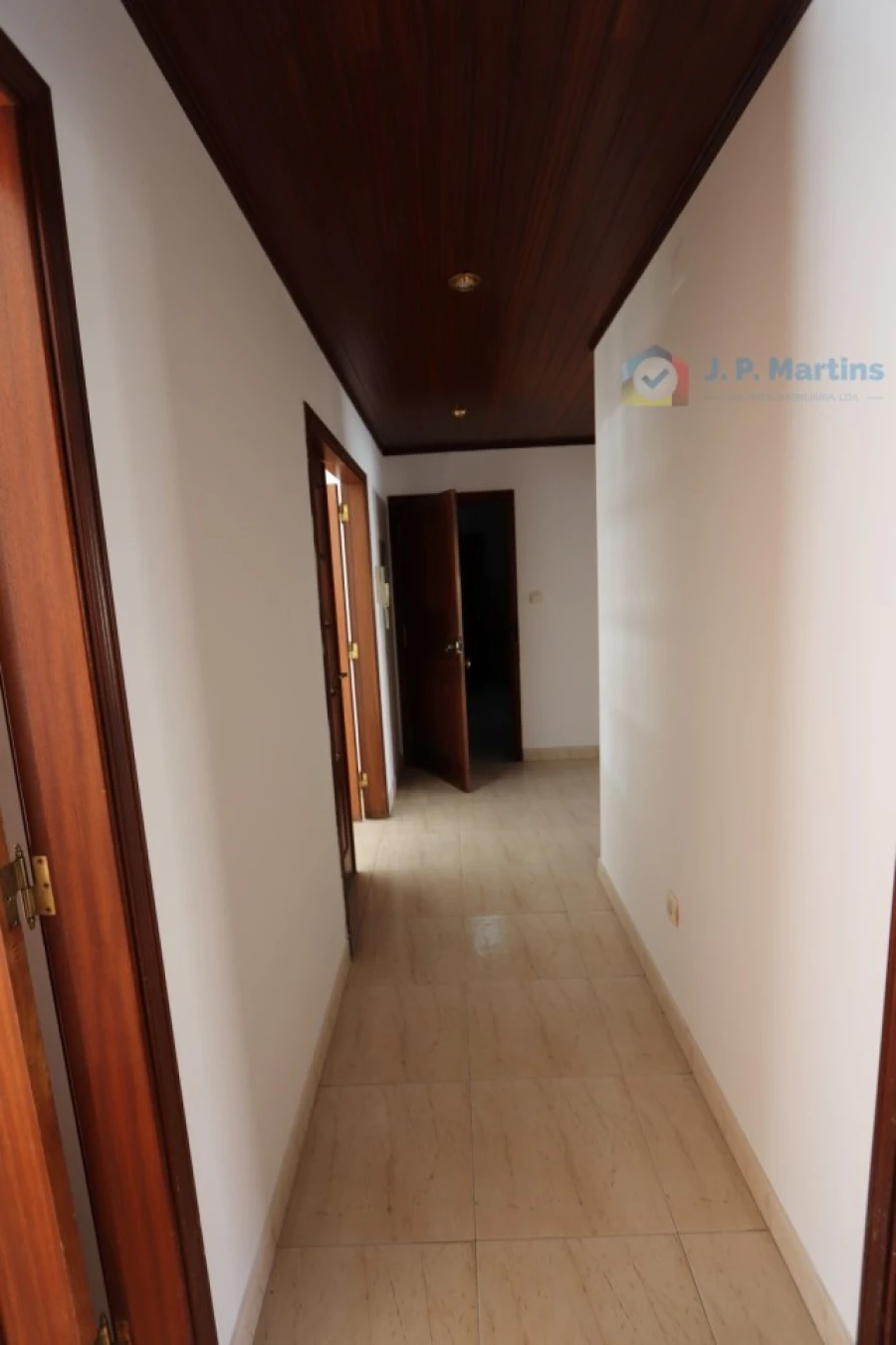 Apartamento T3 para Venda em Seixal, Arrentela e Aldeia de Paio Pires Foto 10