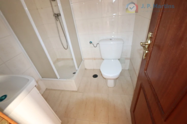 Apartamento T3 para Venda em Seixal, Arrentela e Aldeia de Paio Pires Foto 13