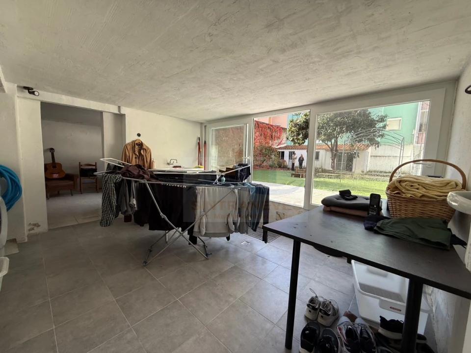 Apartamento T3 para Venda em Venteira Foto 9