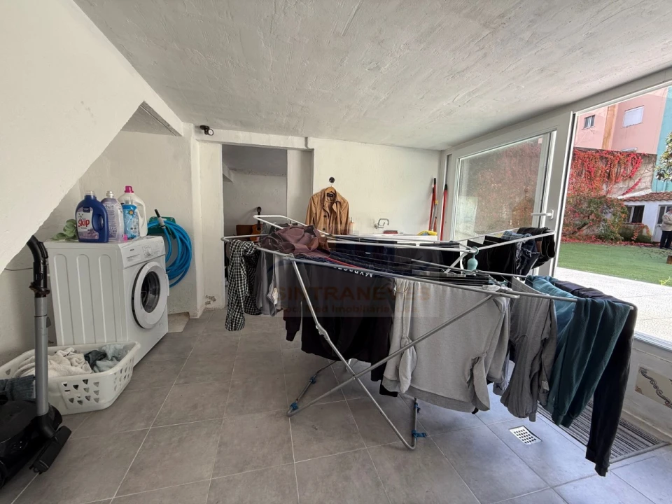 Apartamento T3 para Venda em Venteira Foto 11