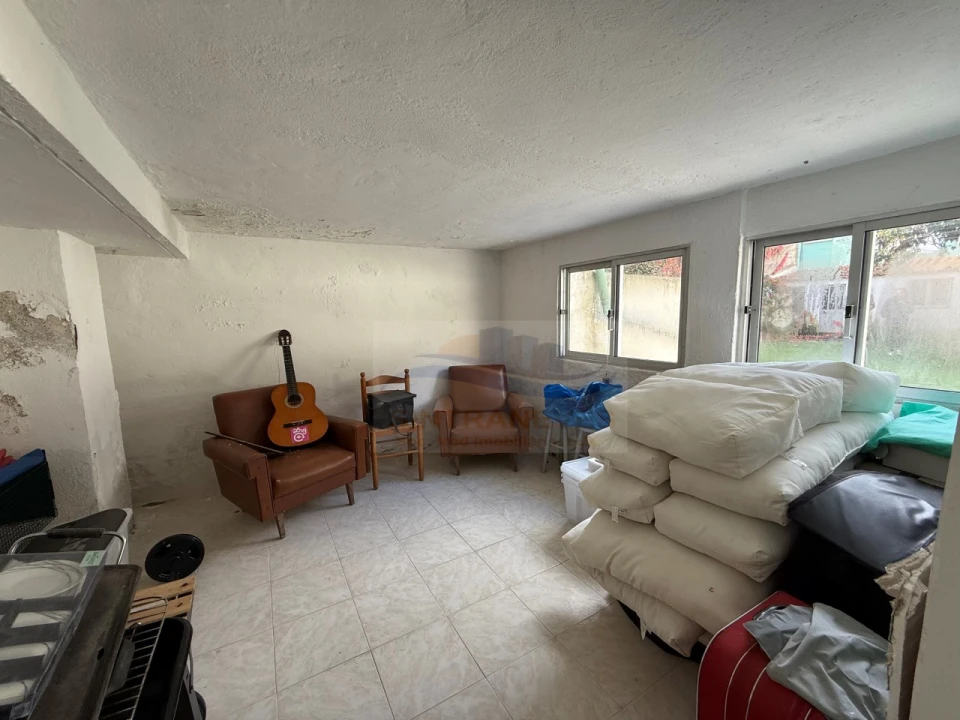 Apartamento T3 para Venda em Venteira Foto 12