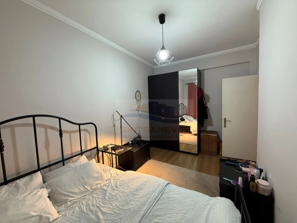 Apartamento T3 para Venda em Venteira Foto 18