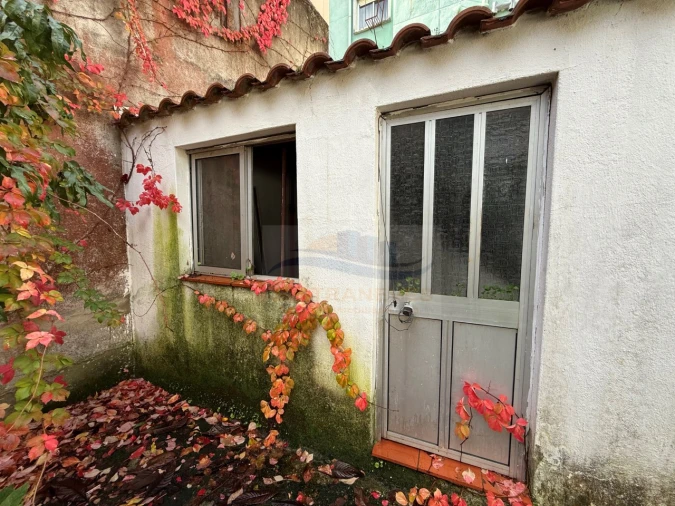 Apartamento T3 para Venda em Venteira Foto 8