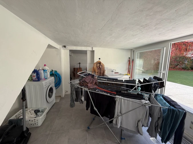 Apartamento T3 para Venda em Venteira Foto 10