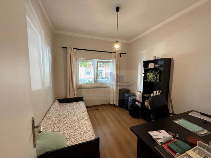 Apartamento T3 para Venda em Venteira Foto 19