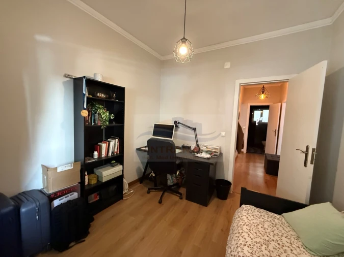 Apartamento T3 para Venda em Venteira Foto 20