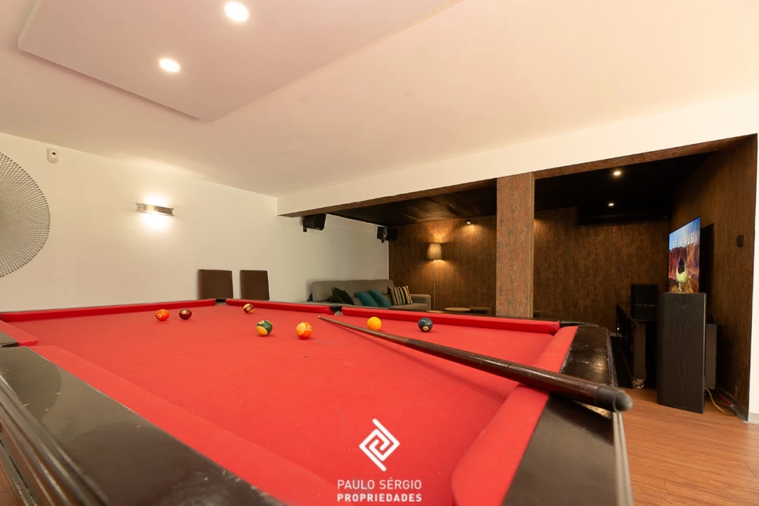 Moradia T3 para Venda em Fermentões Foto 25