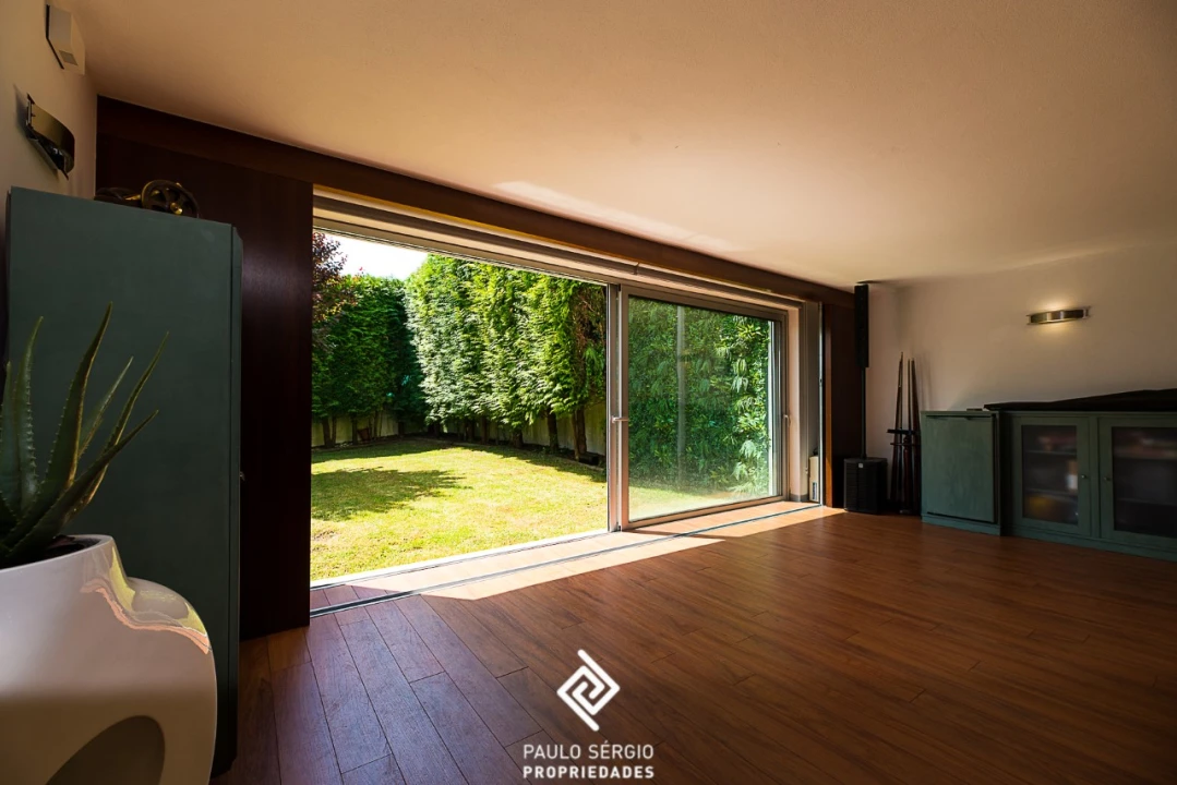 Moradia T3 para Venda em Fermentões Foto 26