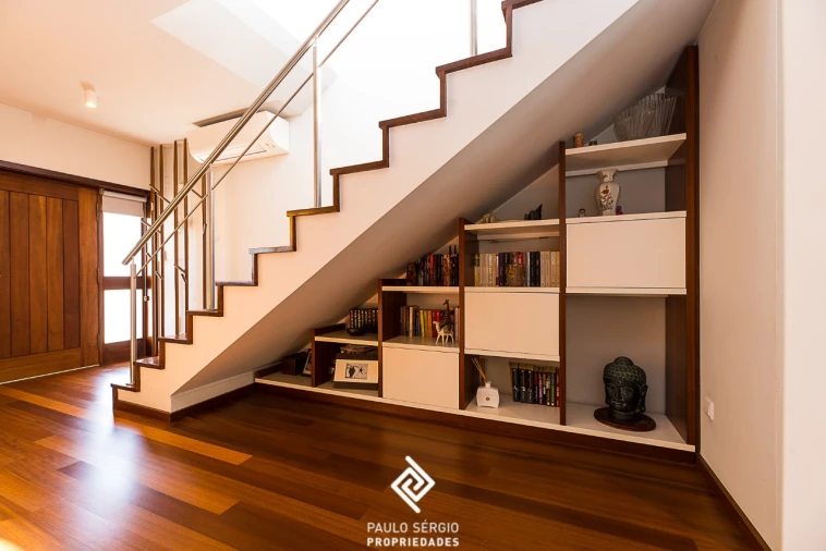 Moradia T3 para Venda em Fermentões Foto 8