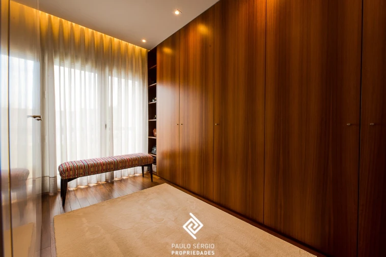 Moradia T3 para Venda em Fermentões Foto 17