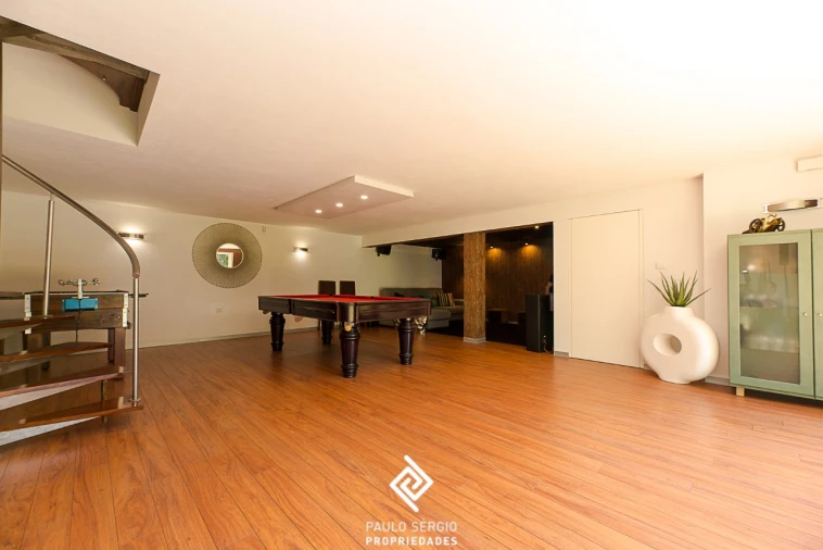 Moradia T3 para Venda em Fermentões Foto 24