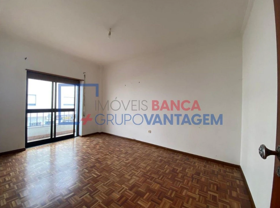 Apartamento T2 para Venda em Pinhal Novo Foto 10
