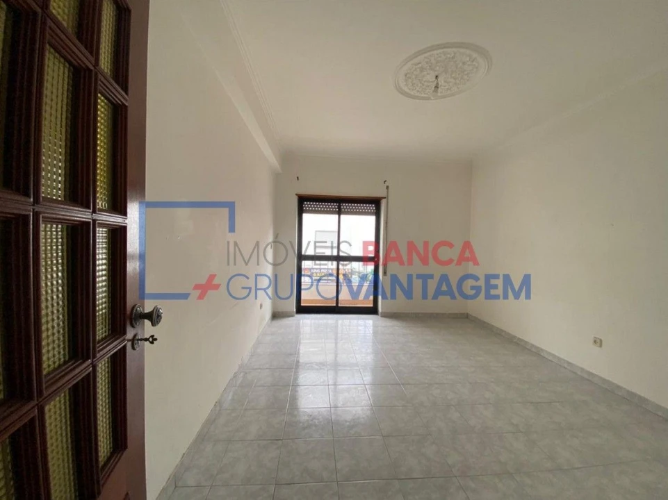 Apartamento T2 para Venda em Pinhal Novo Foto 5