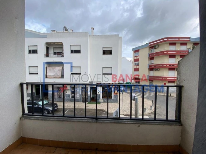 Apartamento T2 para Venda em Pinhal Novo Foto 7