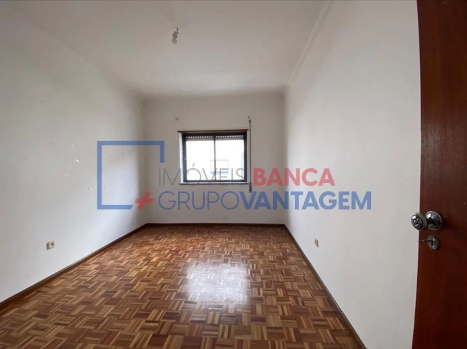 Apartamento T2 para Venda em Pinhal Novo Foto 3
