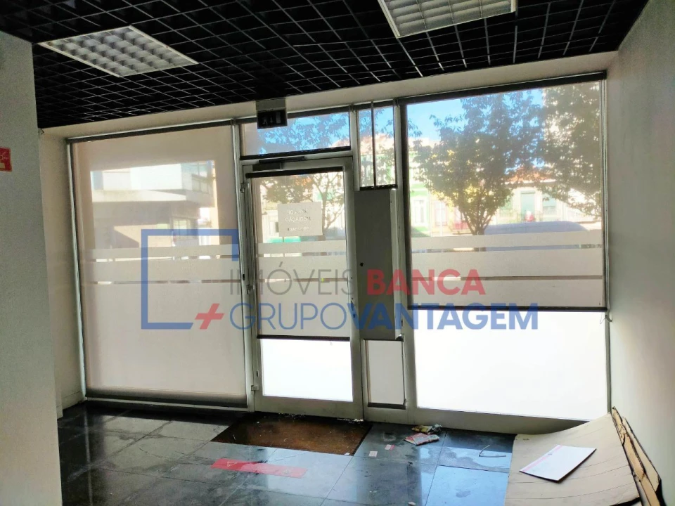 Loja para Venda em Bonfim Foto 6