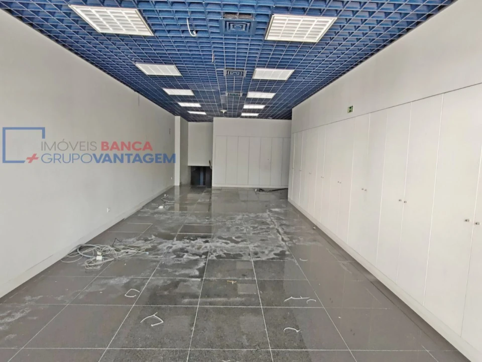 Loja para Venda em Bonfim Foto 9