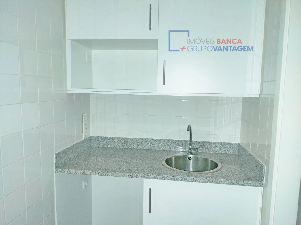 Loja para Venda em Bonfim Foto 11