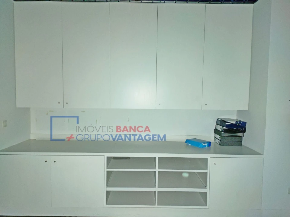 Loja para Venda em Bonfim Foto 12