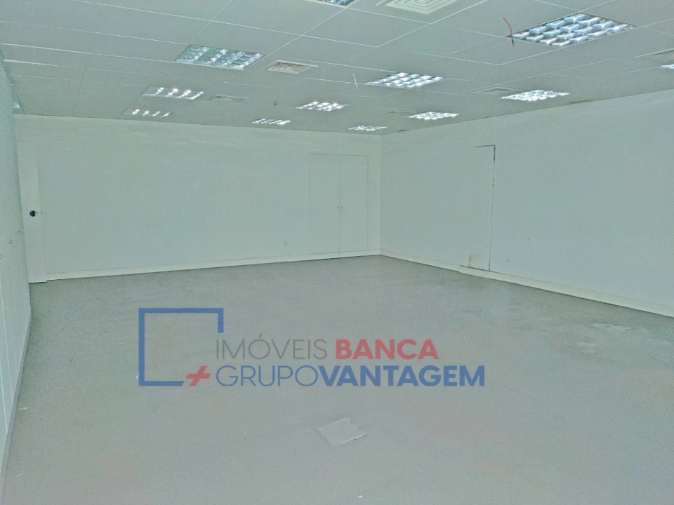 Loja para Venda em Bonfim Foto 14