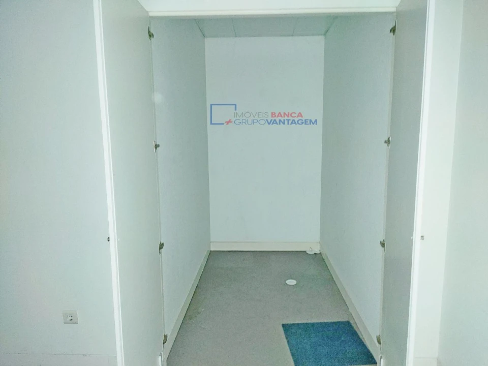 Loja para Venda em Bonfim Foto 17