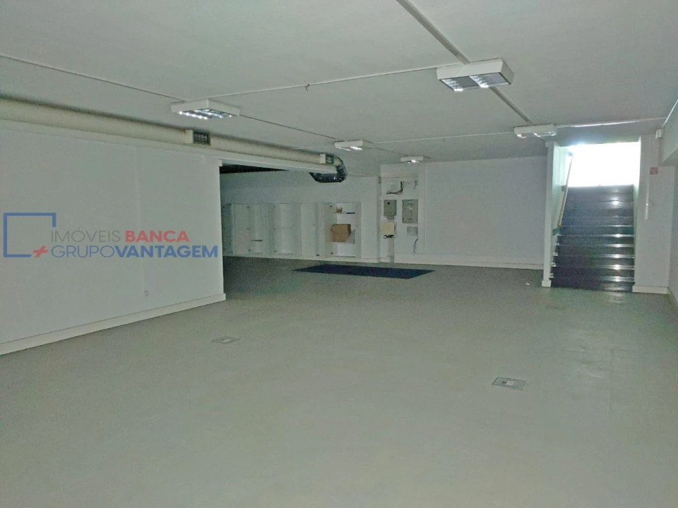 Loja para Venda em Bonfim Foto 20