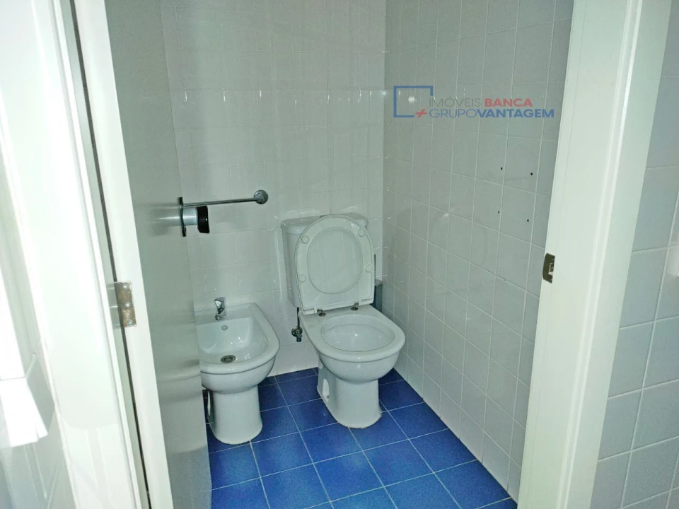 Loja para Venda em Bonfim Foto 22