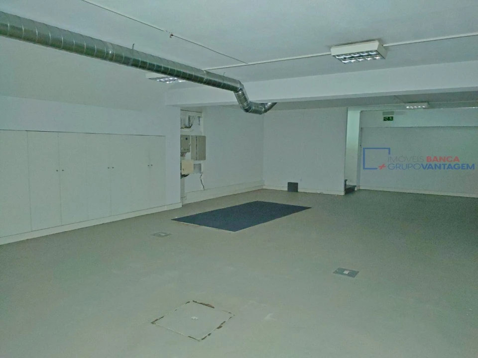 Loja para Venda em Bonfim Foto 26