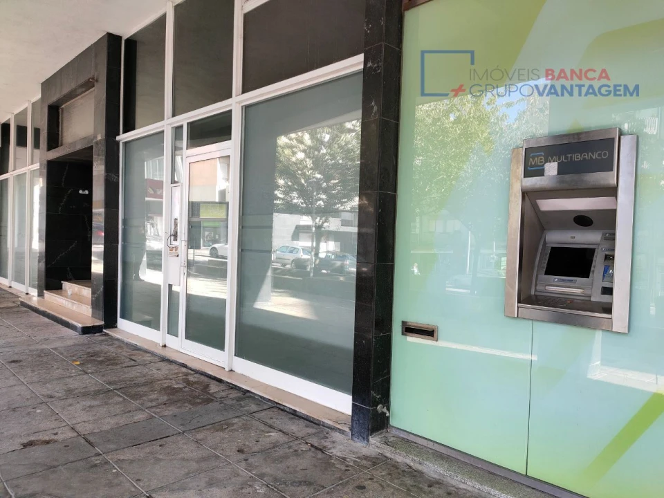 Loja para Venda em Bonfim Foto 28