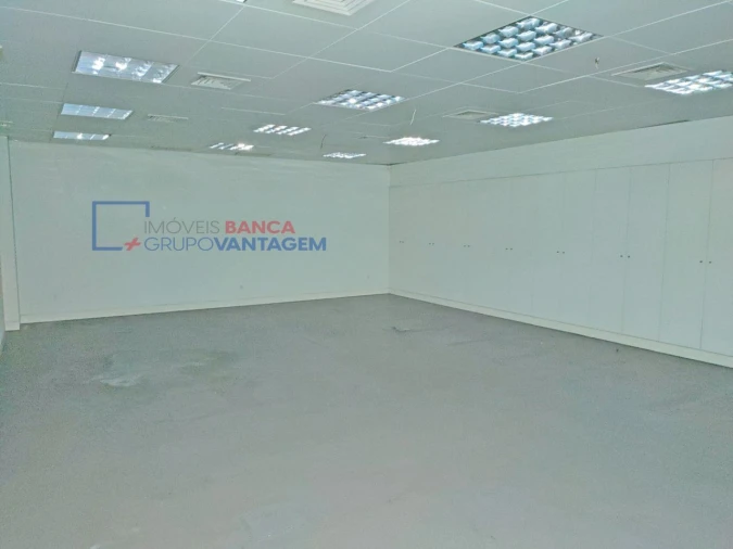 Loja para Venda em Bonfim Foto 16