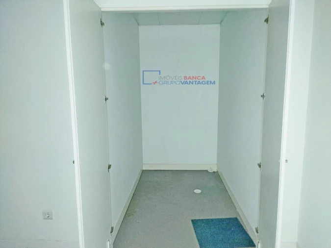 Loja para Venda em Bonfim Foto 17