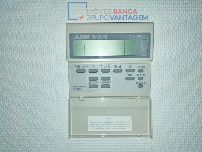 Loja para Venda em Bonfim Foto 18