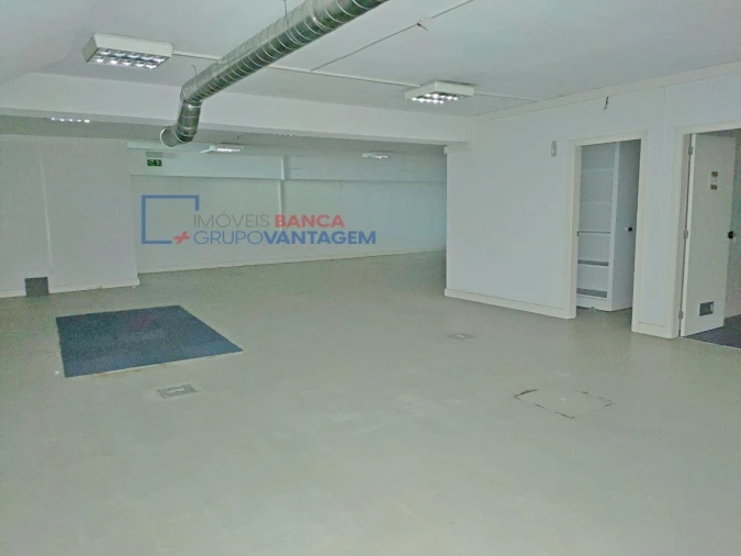 Loja para Venda em Bonfim Foto 21