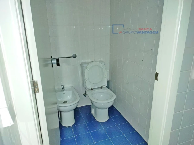 Loja para Venda em Bonfim Foto 22