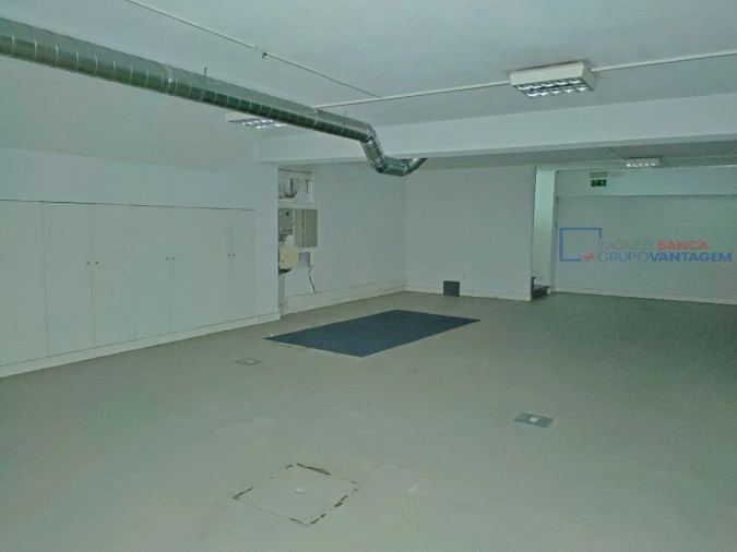 Loja para Venda em Bonfim Foto 26