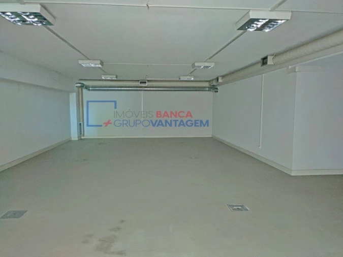 Loja para Venda em Bonfim Foto 27