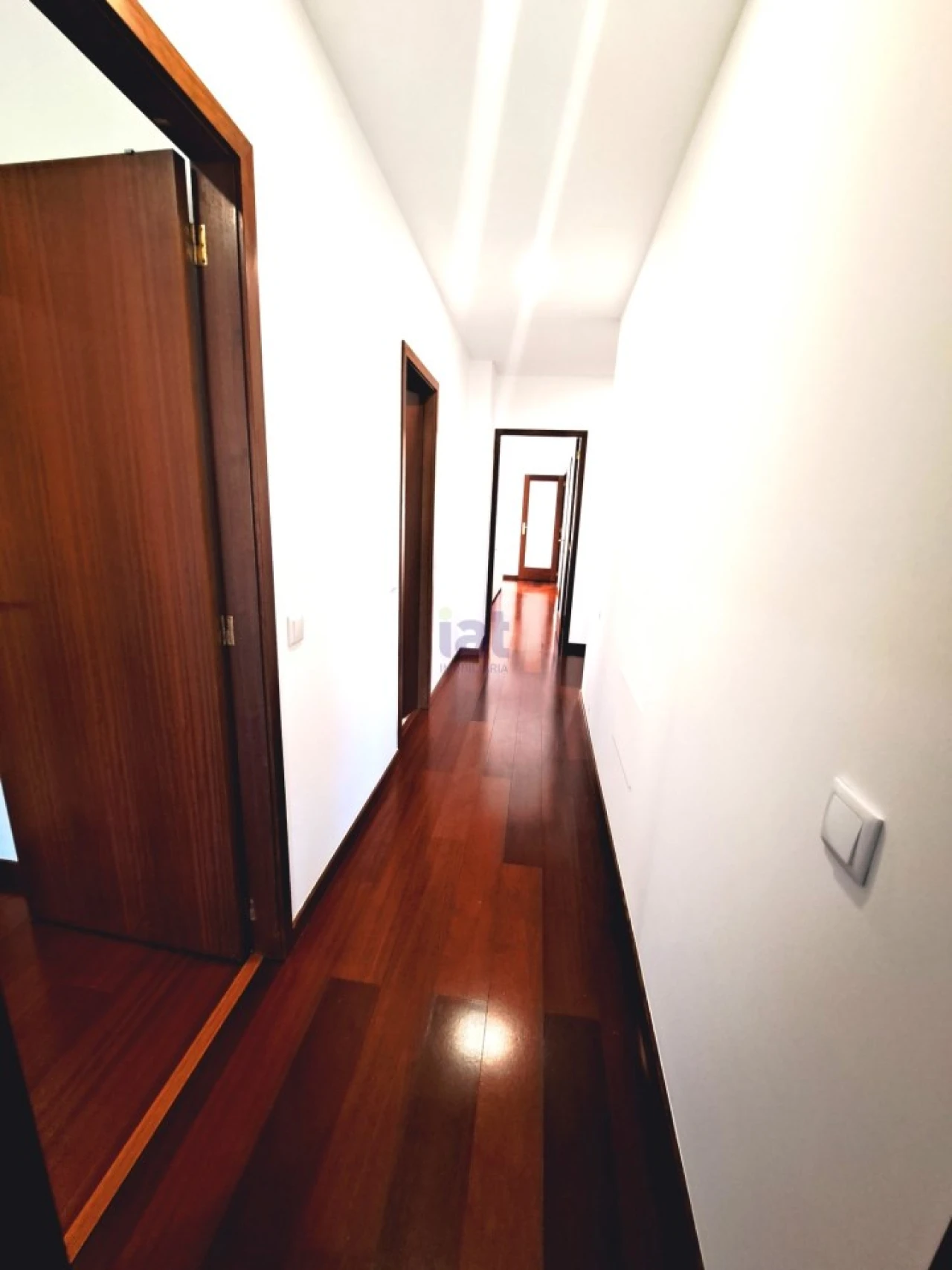 Apartamento T2 para Venda em Apúlia e Fão Foto 8