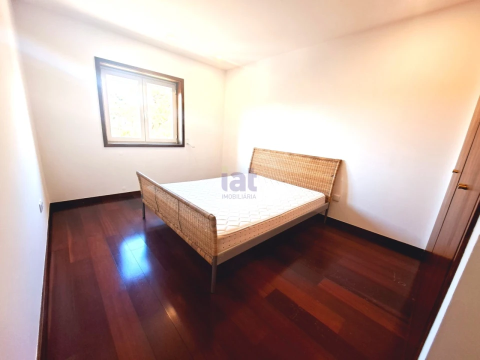 Apartamento T2 para Venda em Apúlia e Fão Foto 10