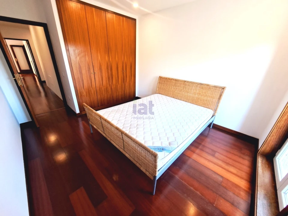 Apartamento T2 para Venda em Apúlia e Fão Foto 12