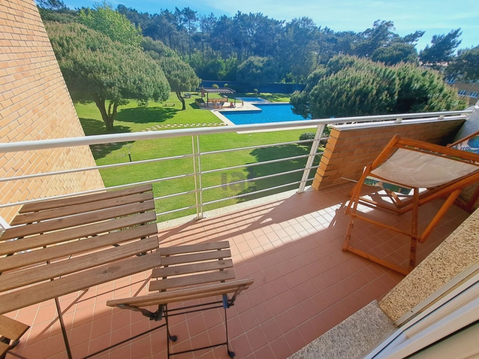 Apartamento T2 para Venda em Apúlia e Fão Foto 16