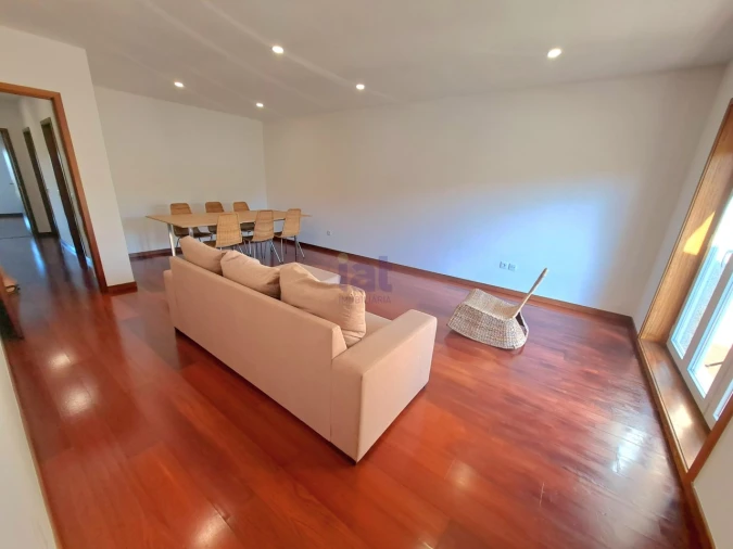 Apartamento T2 para Venda em Apúlia e Fão Foto 4