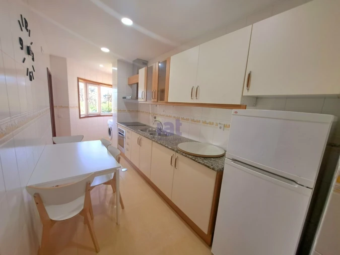 Apartamento T2 para Venda em Apúlia e Fão Foto 5
