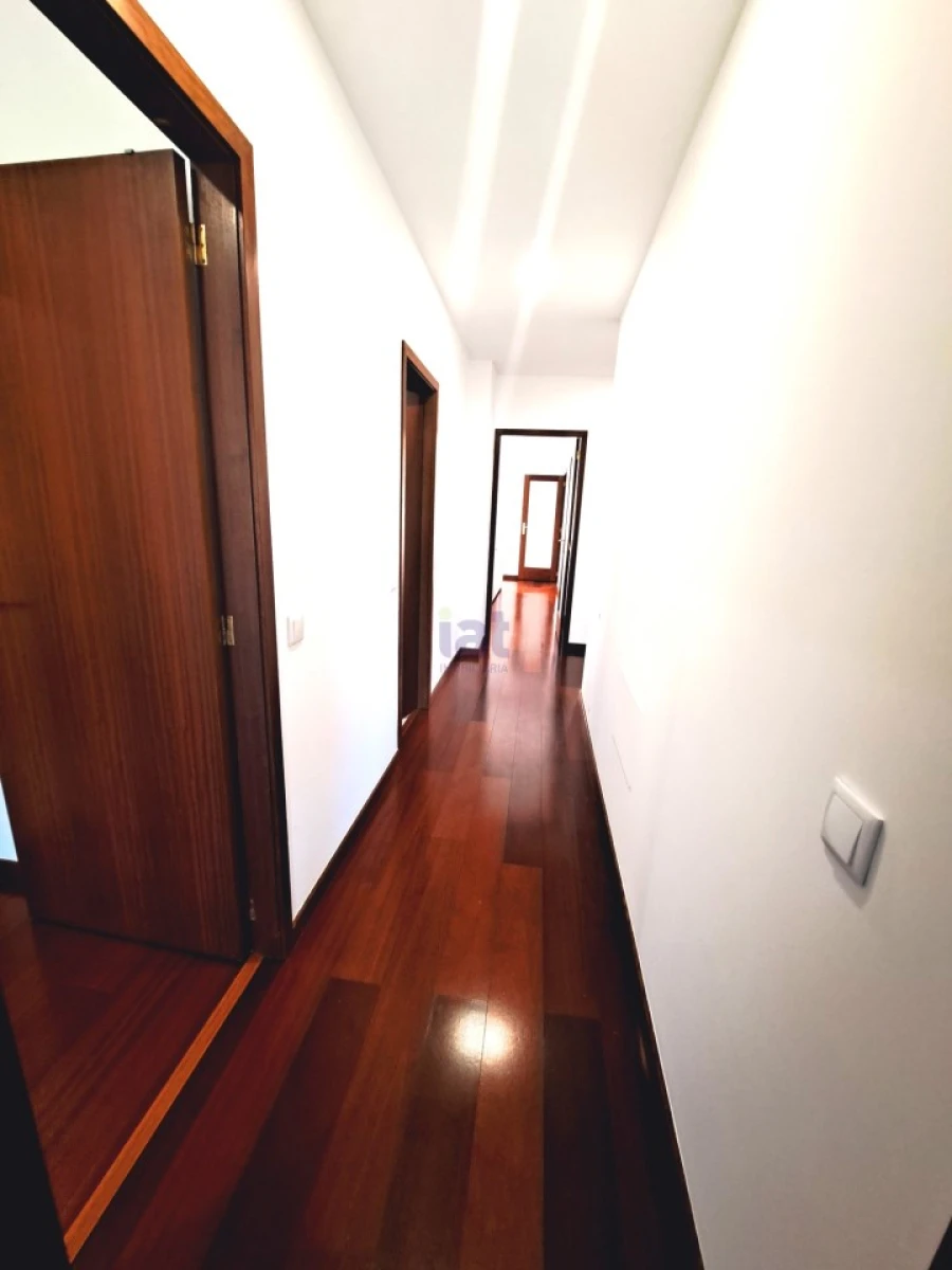 Apartamento T2 para Venda em Apúlia e Fão Foto 8