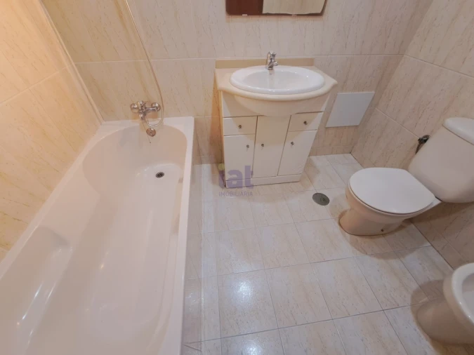 Apartamento T2 para Venda em Apúlia e Fão Foto 11