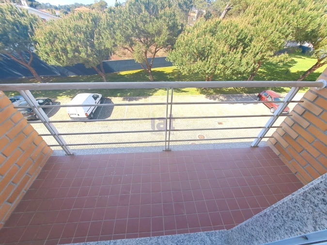 Apartamento T2 para Venda em Apúlia e Fão Foto 14