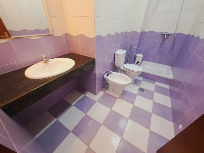 Apartamento T2 para Venda em Apúlia e Fão Foto 15