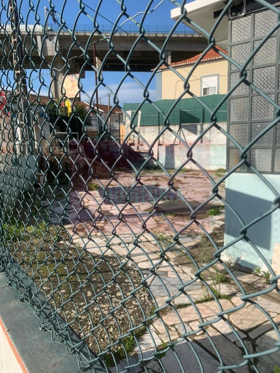 Loja para Trespasse em Loures Foto 20